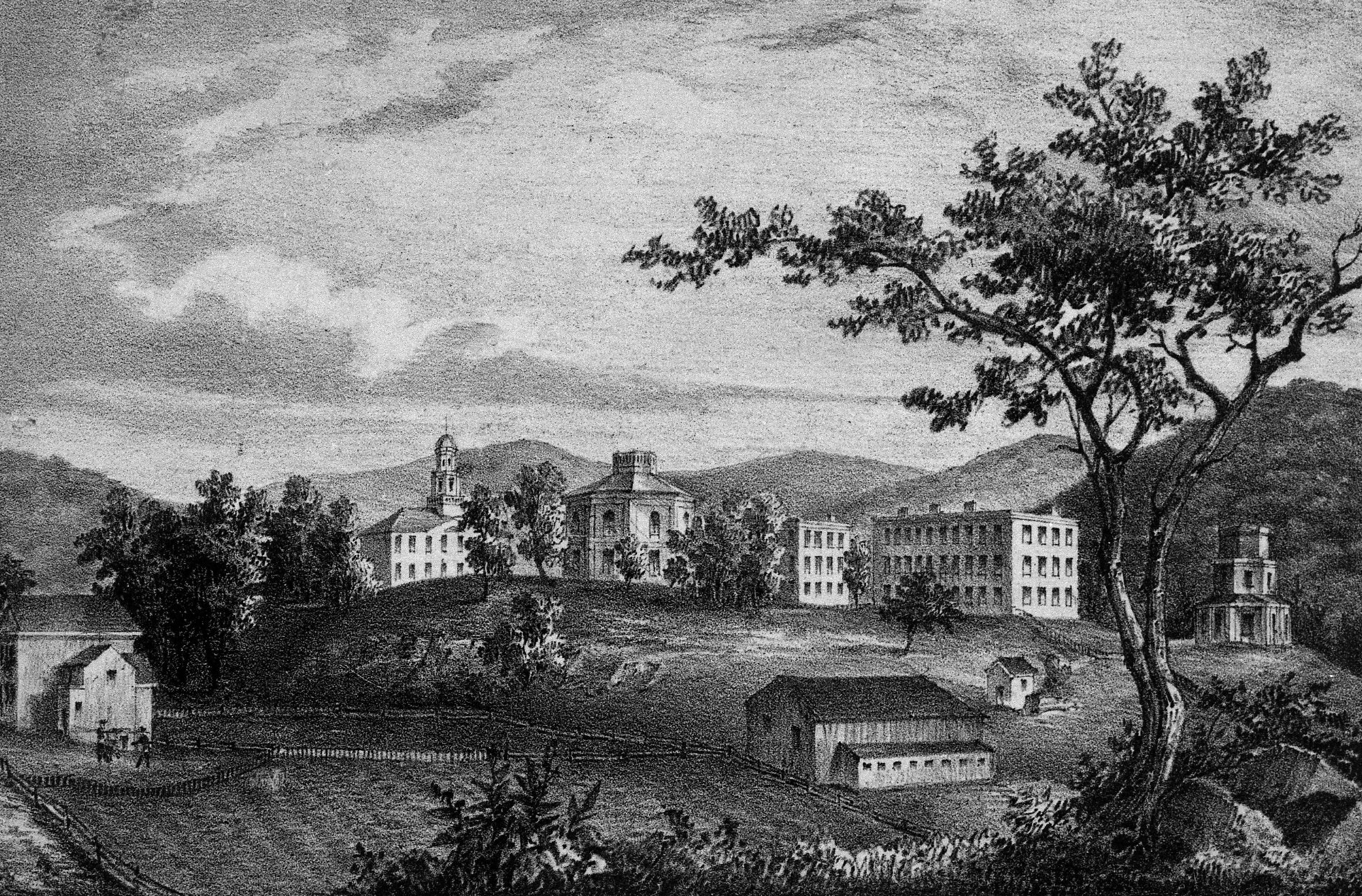 1851_lawrence_hall__tl8352_web