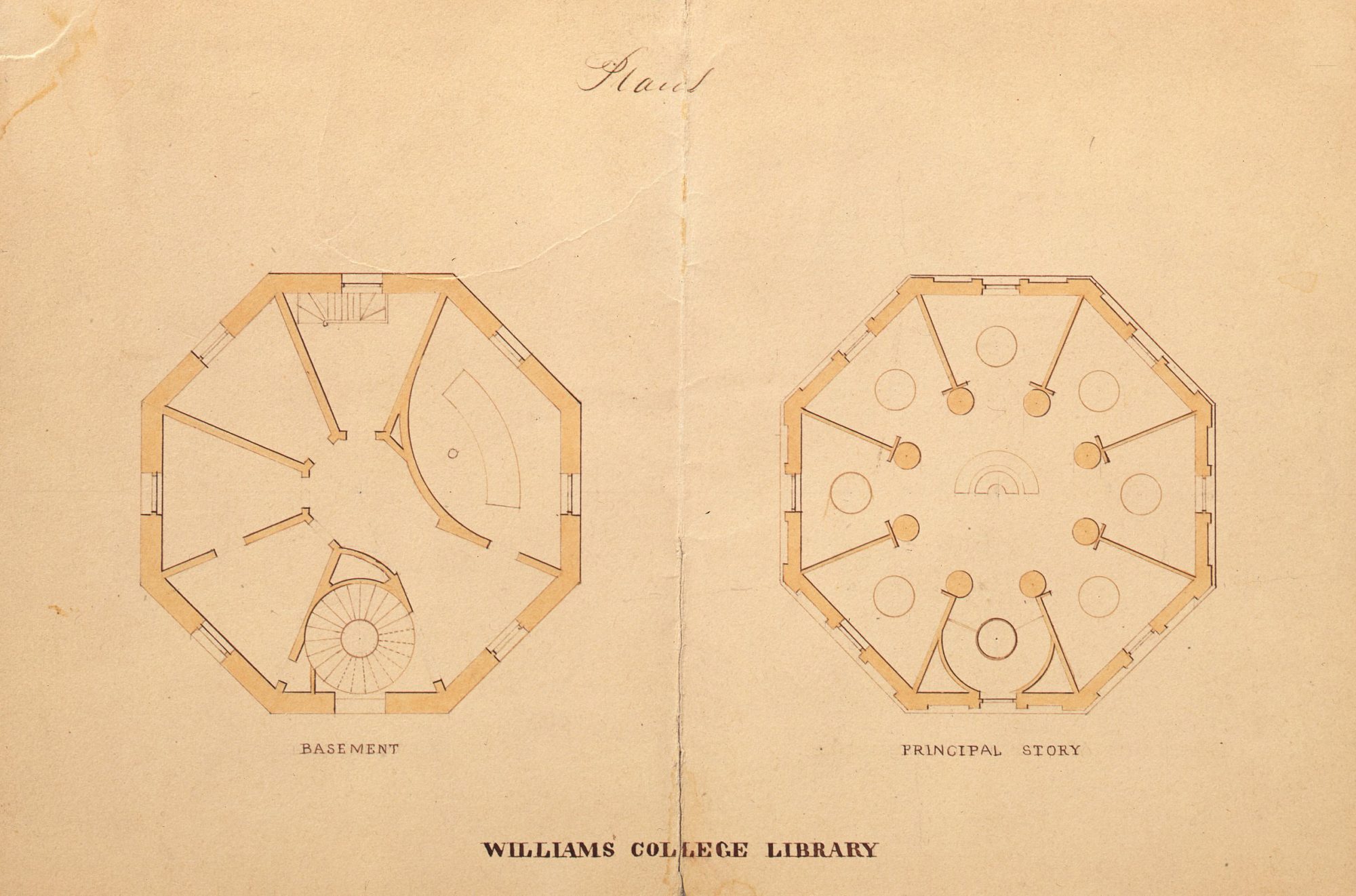 1853_lawrence_hall_tl9621_web