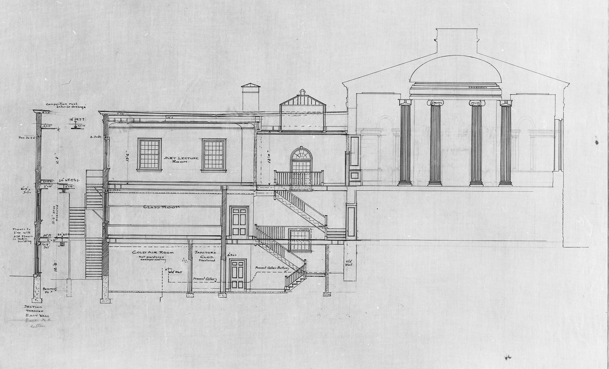 1926_lawrence_hall_el81312_web