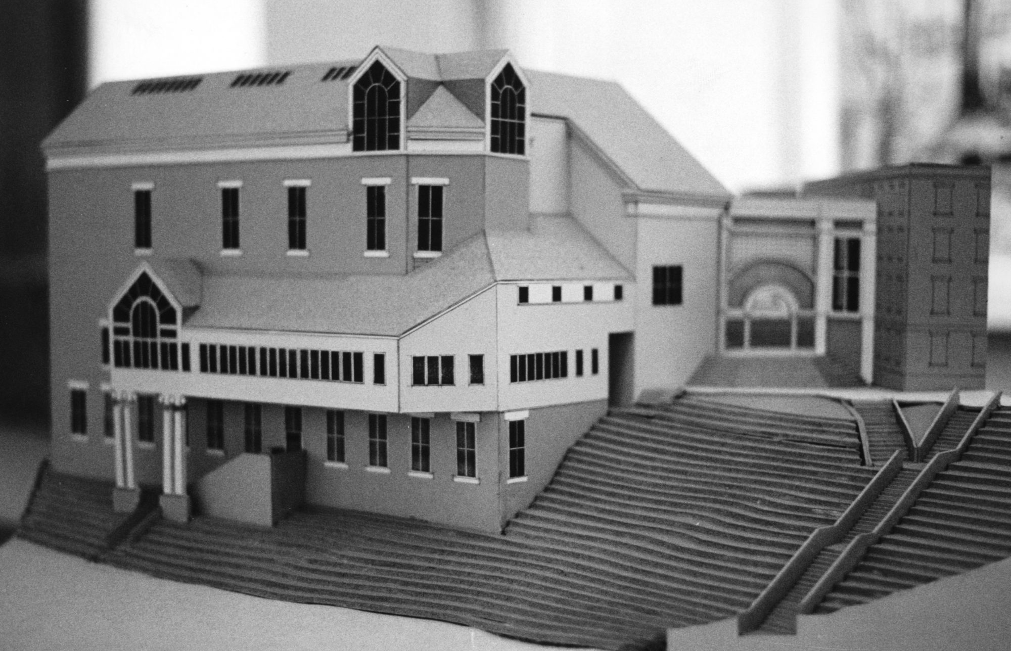 1980s_model_drawings_lawrence_hall_web