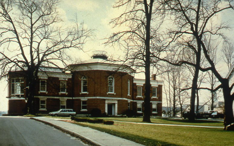 1980s_color_lawrence_hall_web
