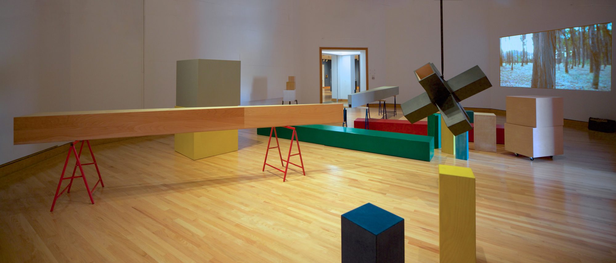 2016_WCMA_ Being_the_Measure_David_Zink 052_web