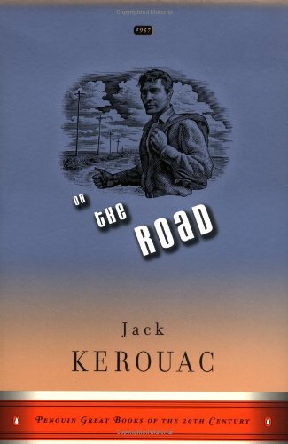 PL_On The Road