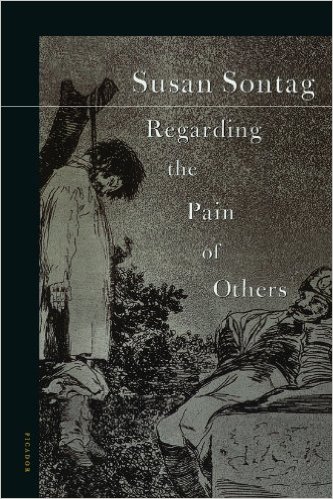 PL_Regarding the Pain