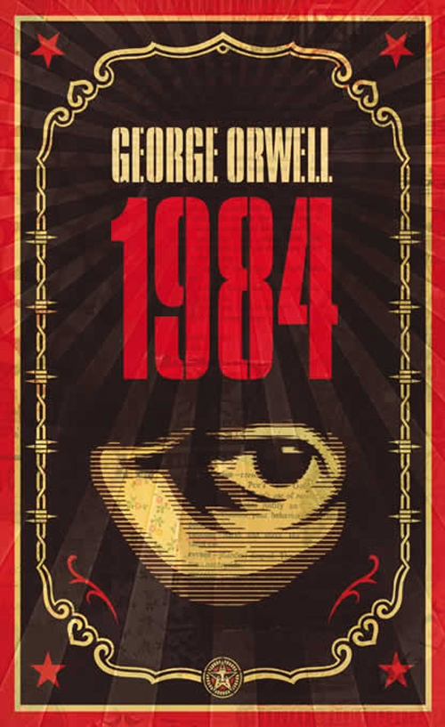 Peoples_Library_Book_1984