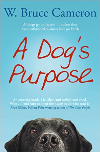 Peoples_Library_Book_ADogsPurpose