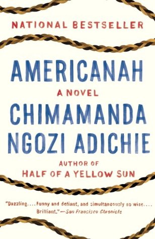 Peoples_Library_Book_Americanah