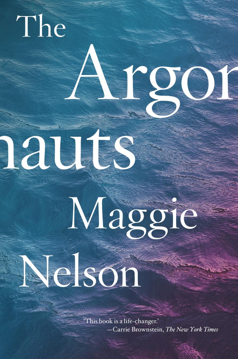 Peoples_Library_Book_Argonauts