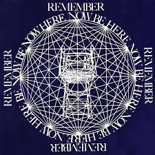 Peoples_Library_Book_BeHereNow