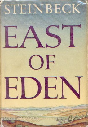 Peoples_Library_Book_EastOfEden