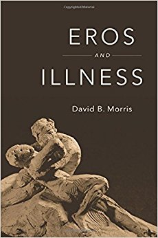 Peoples_Library_Book_ErosAndIllness