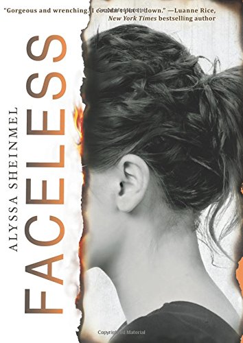 Peoples_Library_Book_Faceless