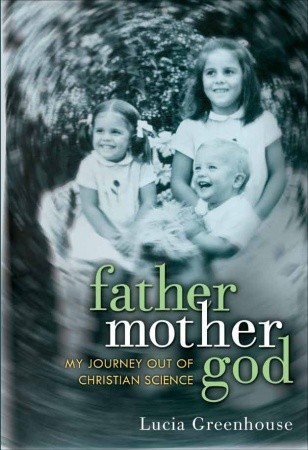 Peoples_Library_Book_FatherMotherGod