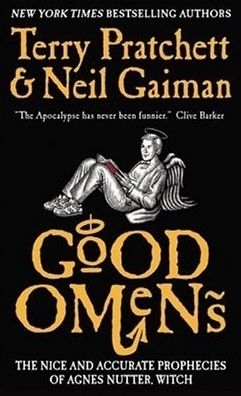 Peoples_Library_Book_GoodOmens