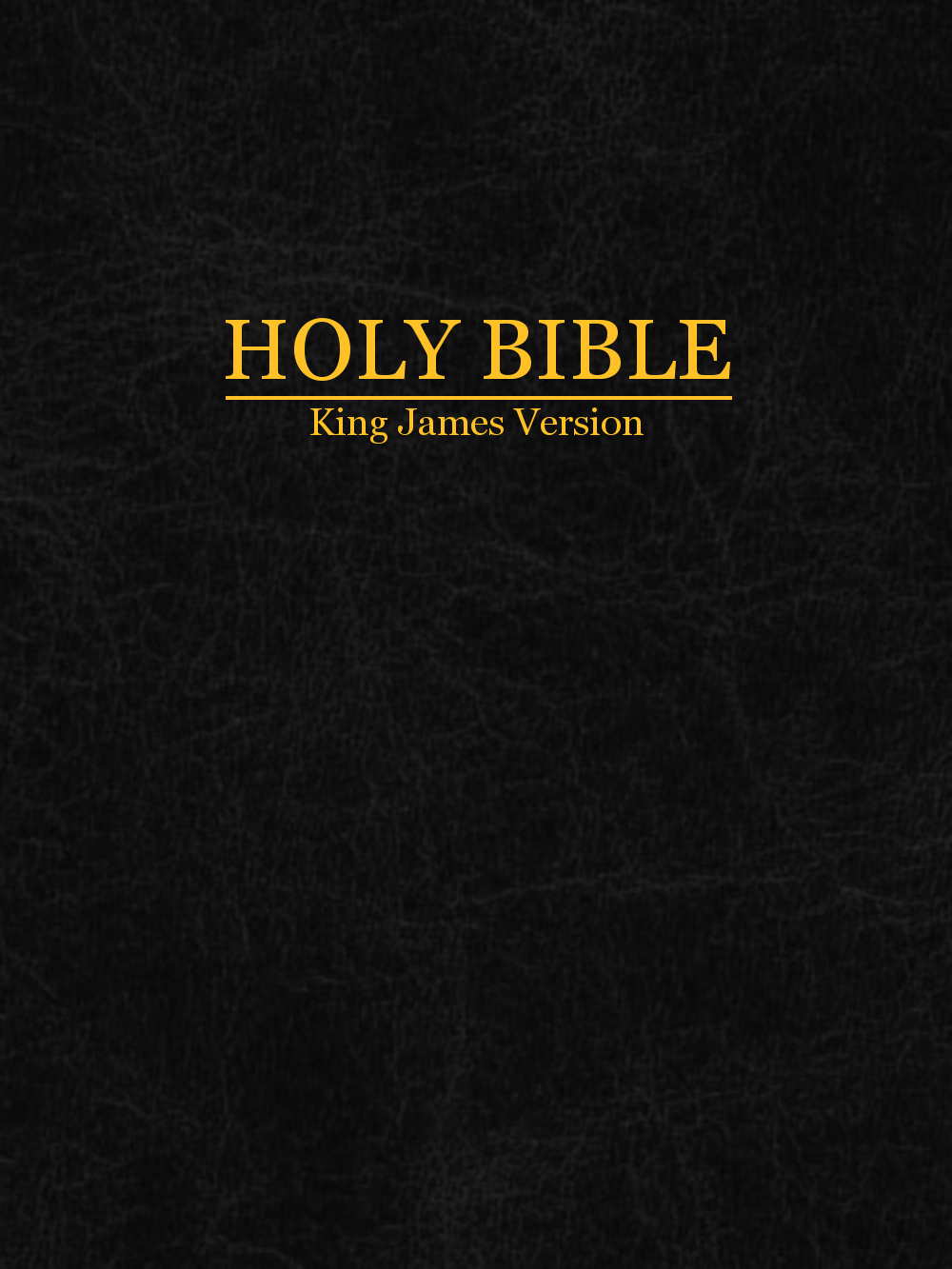 Peoples_Library_Book_HolyBible