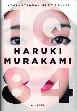 Peoples_Library_Book_IQ84