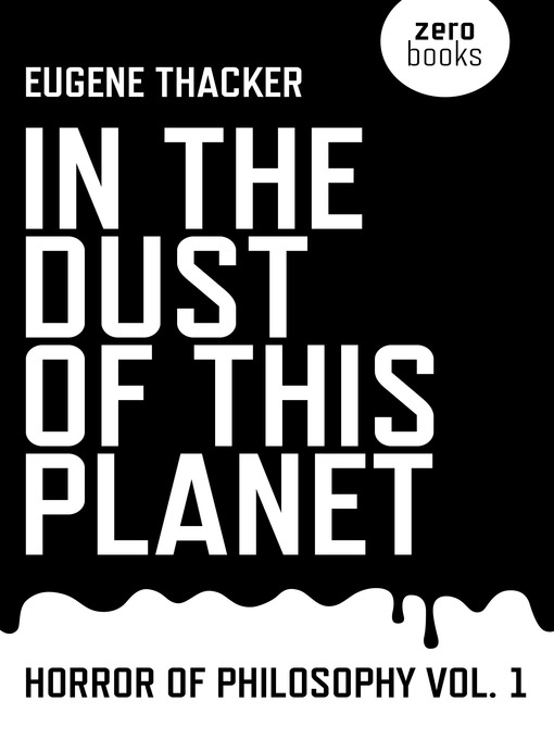 Peoples_Library_Book_InTheDustOfThisPlanet