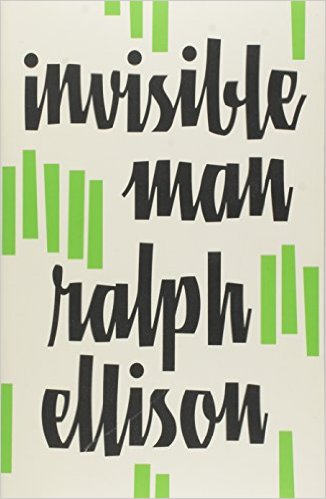 Peoples_Library_Book_InvisibleMan