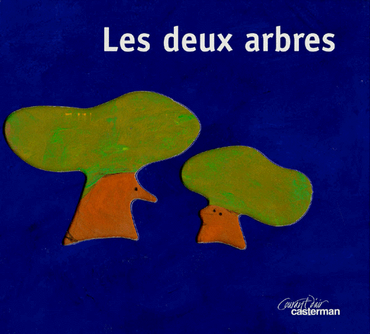 Peoples_Library_Book_LesDeuxArbres