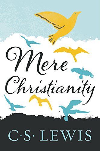 Peoples_Library_Book_Mere_Christianity