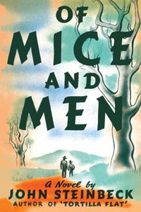 Peoples_Library_Book_OfMiceAndMen