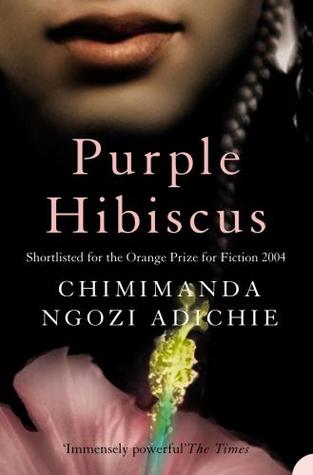 Peoples_Library_Book_PurpleHibiscus