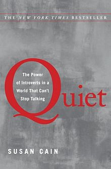 Peoples_Library_Book_Quiet