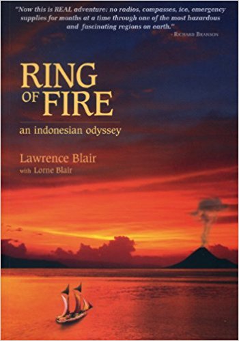 Peoples_Library_Book_RingOfFire