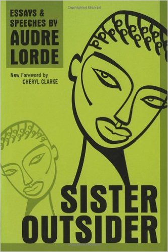Peoples_Library_Book_SisterOutsider