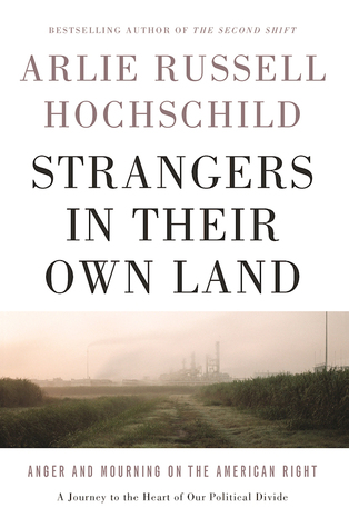 Peoples_Library_Book_StrangersInTheirOwnLand