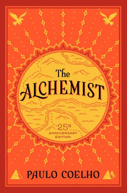 Peoples_Library_Book_TheAlchemist