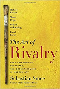 Peoples_Library_Book_TheArtOfRivalry