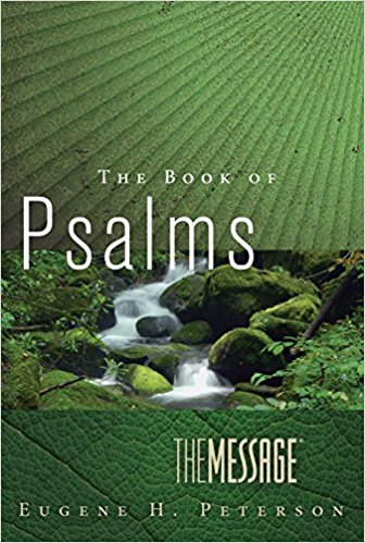Peoples_Library_Book_TheBookOfPsalms