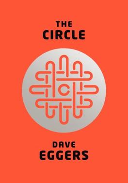 Peoples_Library_Book_TheCircle