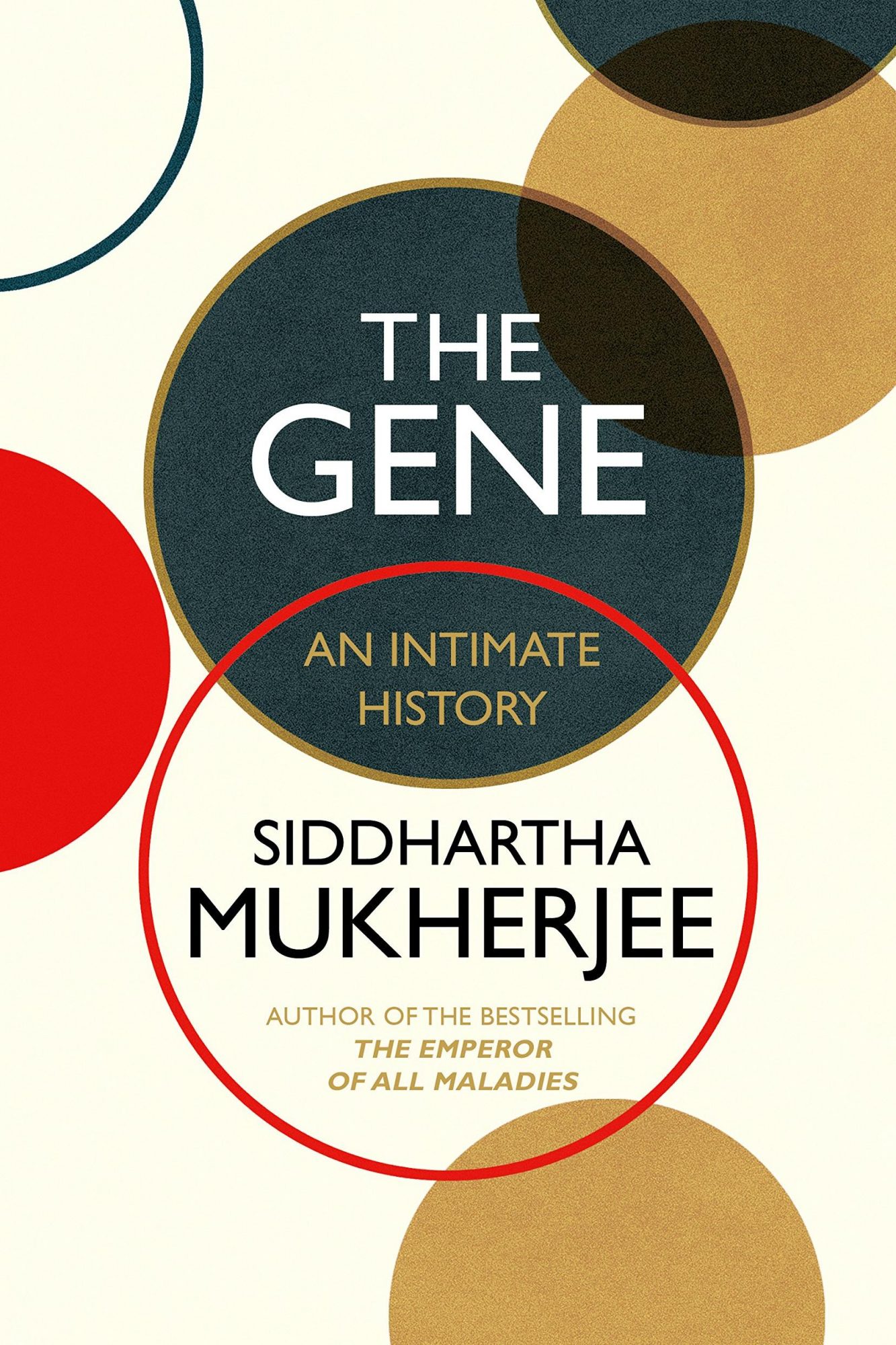 Peoples_Library_Book_TheGeneAnIntimateHistory
