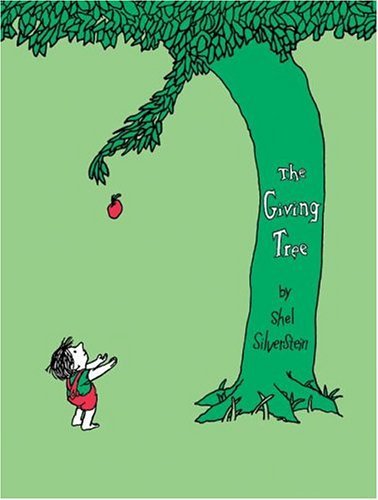 Peoples_Library_Book_TheGivingTree