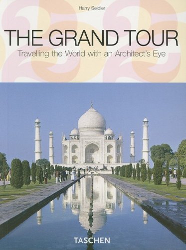 Peoples_Library_Book_TheGrandTour