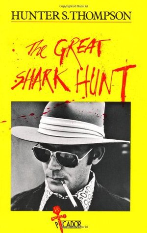 Peoples_Library_Book_TheGreatSharkHunt