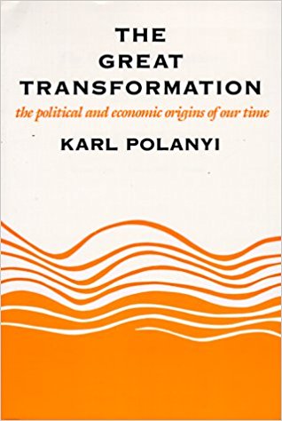 Peoples_Library_Book_TheGreatTransformation