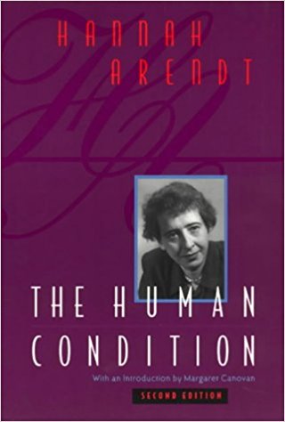 Peoples_Library_Book_TheHumanCondition