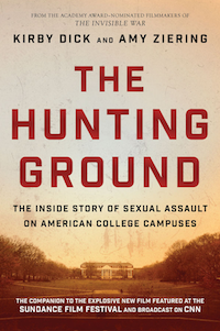Peoples_Library_Book_TheHuntingGround