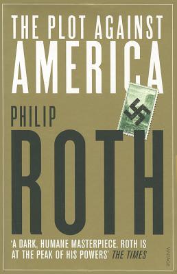 Peoples_Library_Book_ThePlotAgainstAmerica