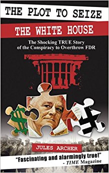 Peoples_Library_Book_ThePlotToSeizeTheWhiteHouse