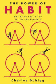 Peoples_Library_Book_ThePowerOfHabit