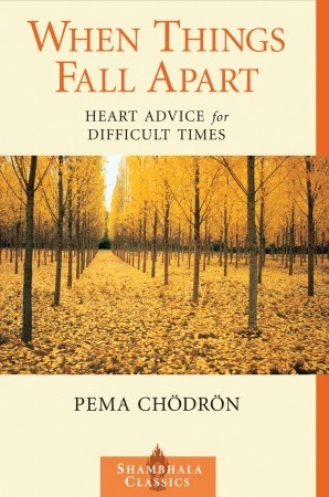 Peoples_Library_Book_WhenThingsFallApart