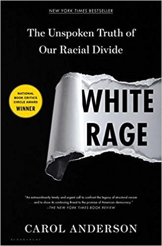 Peoples_Library_Book_WhiteRage