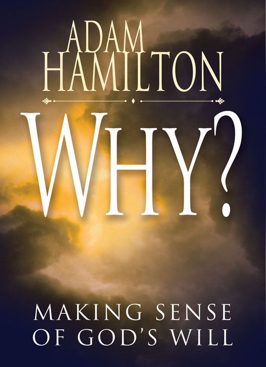 Peoples_Library_Book_Why