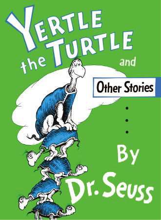 Peoples_Library_Book_YertleTheTurtle