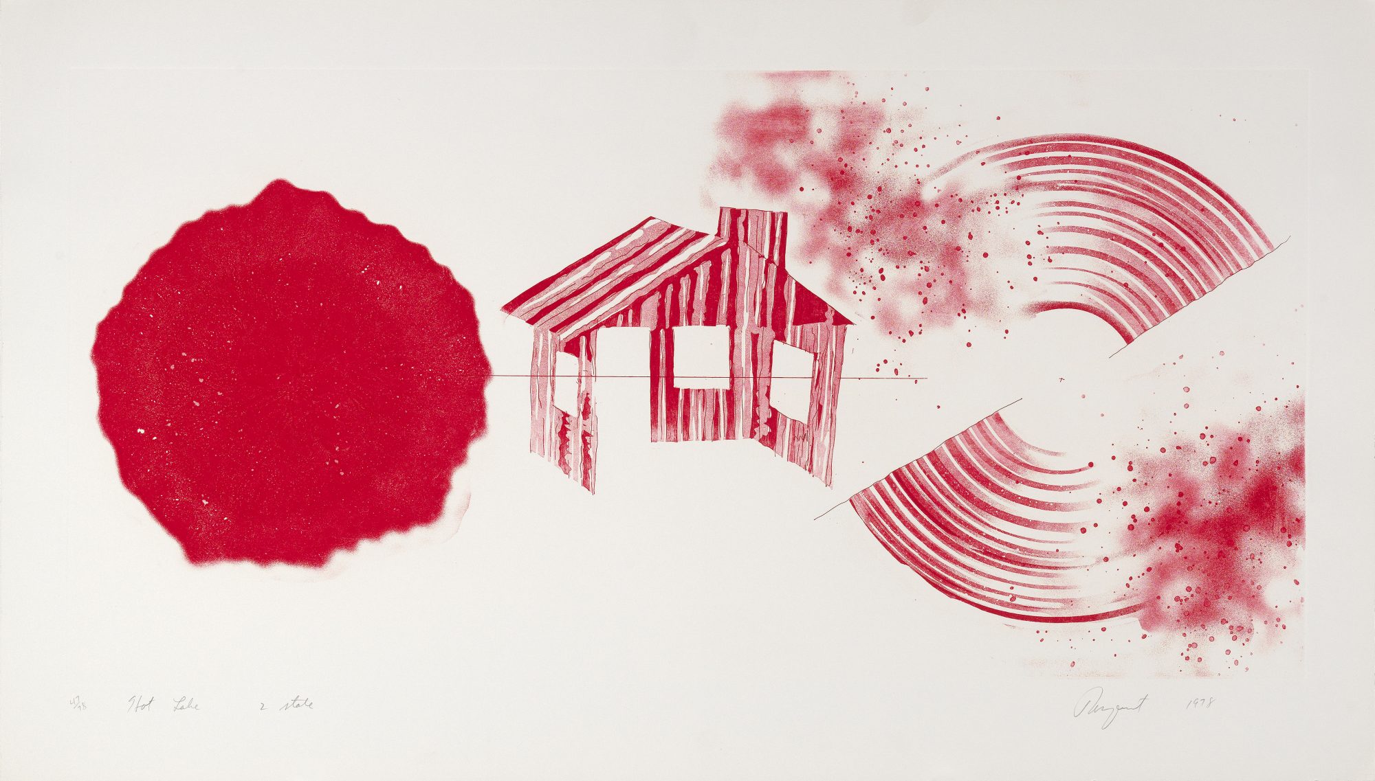 WALLS_Rosenquist