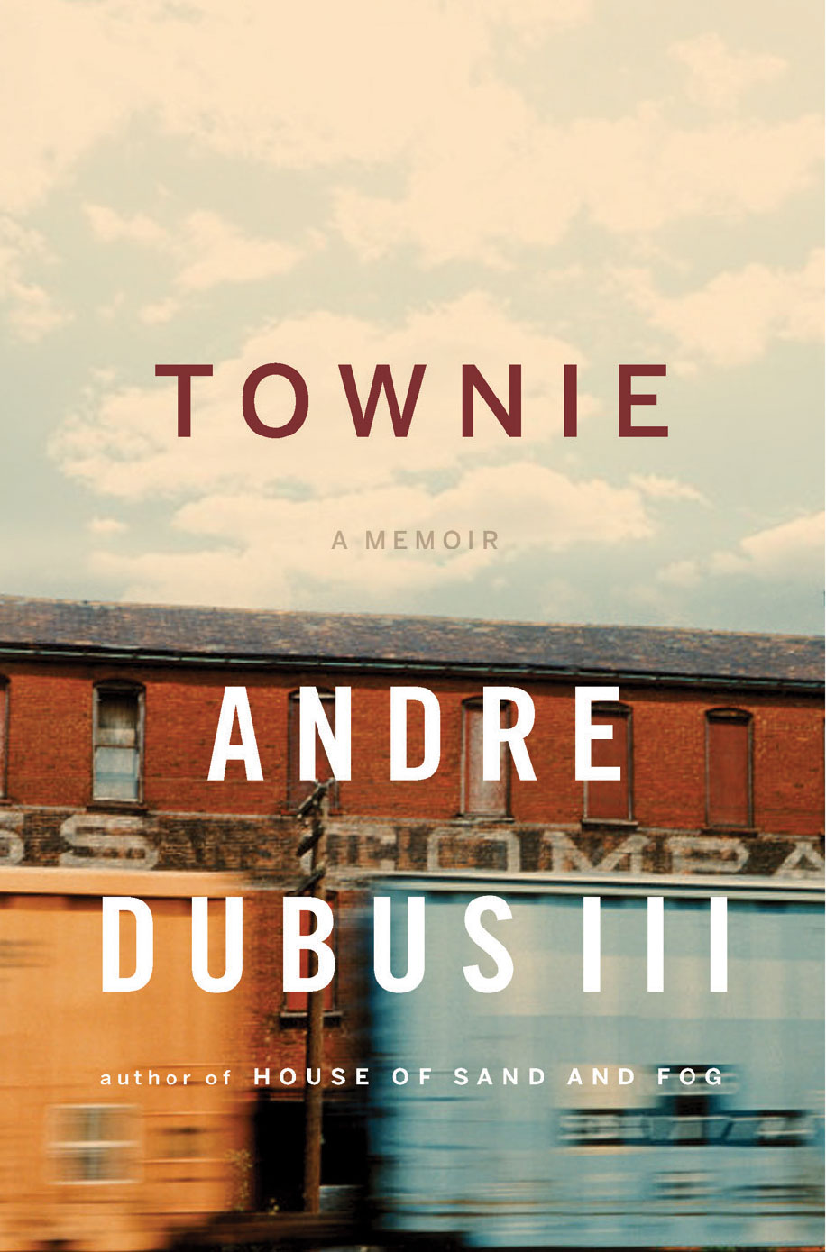 cover_townie